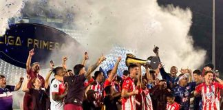 real, estelí, diriangén,