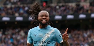 manchester, city, semenyo,