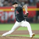 jonathan, loáisiga, mlb,