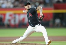 jonathan, loáisiga, mlb,