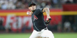 jonathan, loáisiga, mlb,