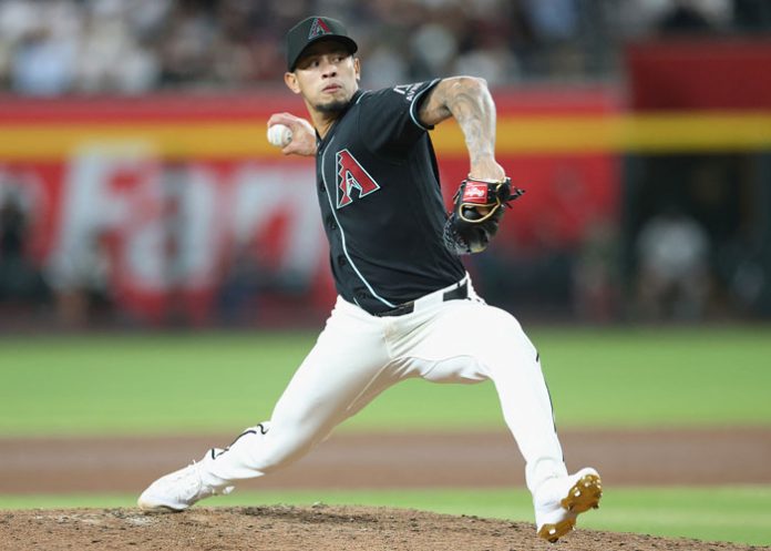 JLO jonathan, loáisiga, mlb,