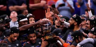 knicks, nueva, york,
