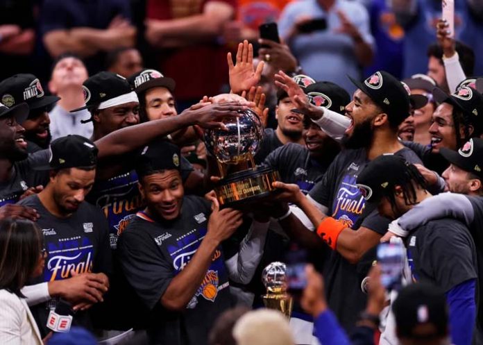 KNICKS knicks, nueva, york,