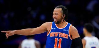 knicks, cavaliers, nba,