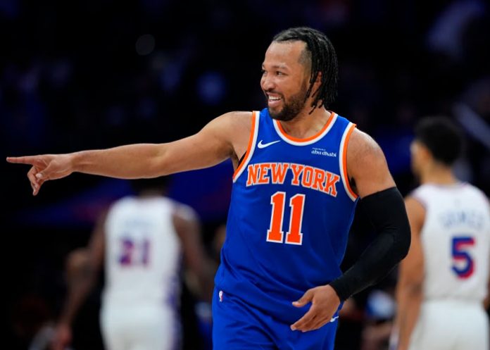 knicks, cavaliers, nba,