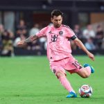 lionel, messi, inter, miami,
