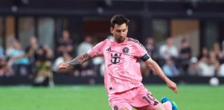 lionel, messi, inter, miami,