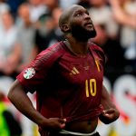romelu, lukaku, bélgica,