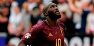 romelu, lukaku, bélgica,