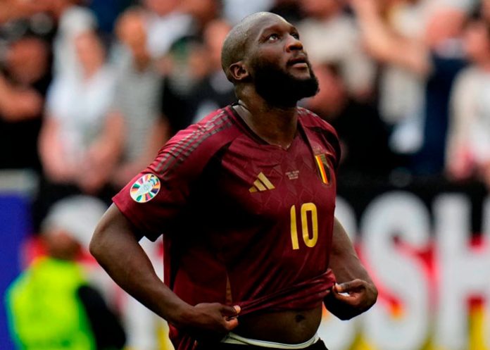 romelu, lukaku, bélgica,