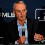 MLB, grandes, ligas, dueños,