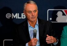 MLB, grandes, ligas, dueños,