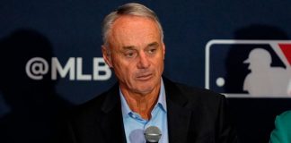 MLB, grandes, ligas, dueños,