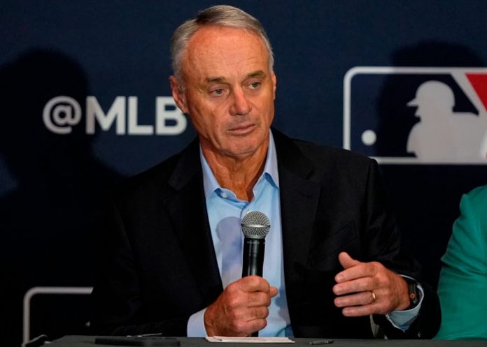 MLB, grandes, ligas, dueños,