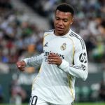 mbappe, kylian, real madrid, barcelona