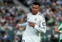 mbappe, kylian, real madrid, barcelona