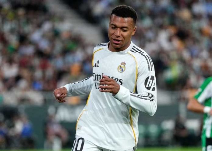 mbappe, kylian, real madrid, barcelona
