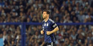 lionel, messi, argentina,