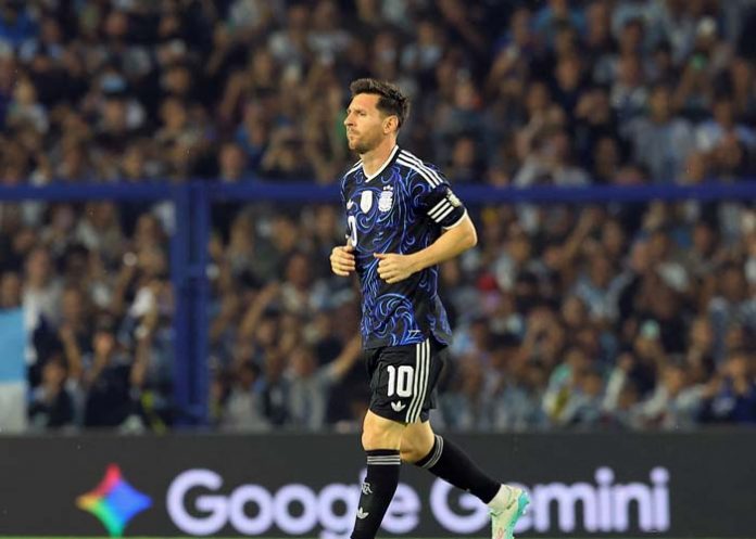 Messi lionel, messi, argentina,