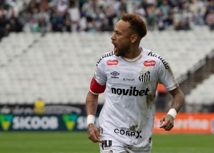 Neymar Jr neymar, brasil, ancelotti,