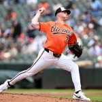baltimore, orioles, mlb,