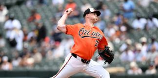 baltimore, orioles, mlb,