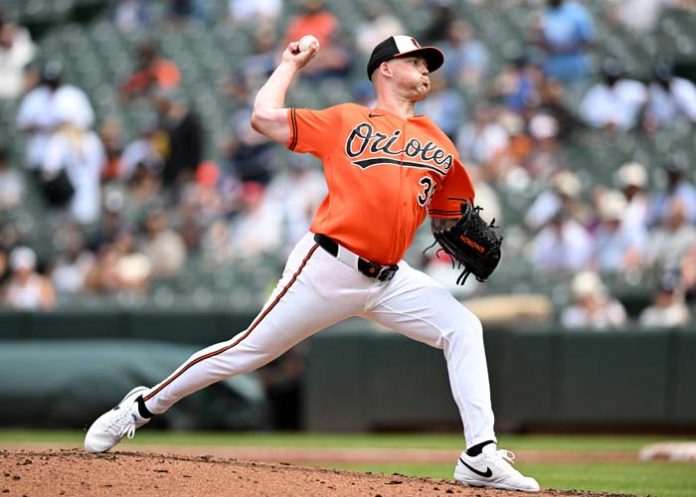 baltimore, orioles, mlb,