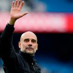 Guardiola dejará el City al final de temporada tras casi 10 años manchester, city, pep, guardiola,