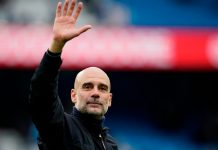 manchester, city, pep, guardiola,