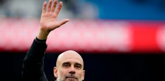 manchester, city, pep, guardiola,