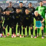 Panamá sueña con su primera victoria en el Mundial panamá, centroamérica, fútbol,