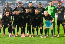 Panamá sueña con su primera victoria en el Mundial panamá, centroamérica, fútbol,