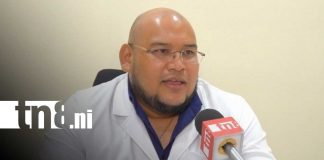 Foto: Presión alta: el enemigo silencioso que debes vigilar/TN8