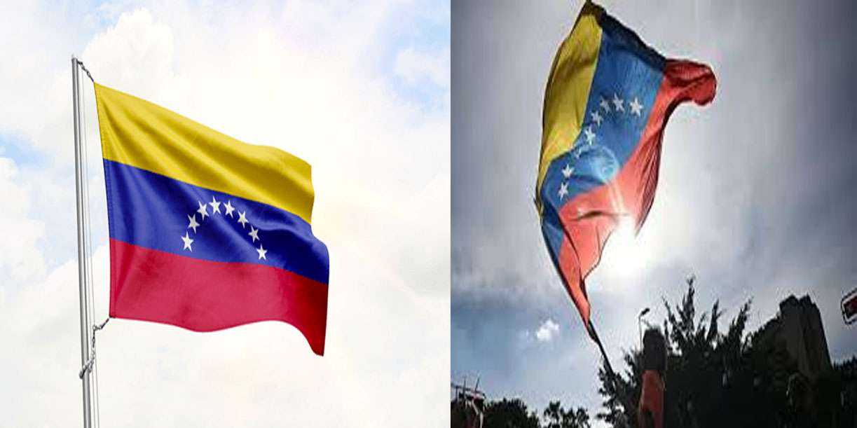 Foto: Venezuela reestructura su economía/ Cortesía