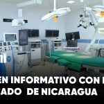 Estas son las noticias que marcan la agenda en Nicaragua este 21 de mayo