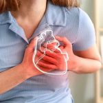 Foto: Científicos prueban tratamiento contra el corazón roto en Escocia/ Cortesía