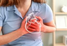 Foto: Científicos prueban tratamiento contra el corazón roto en Escocia/ Cortesía