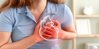 Foto: Científicos prueban tratamiento contra el corazón roto en Escocia/ Cortesía