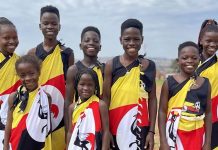 Foto: Shakira y GhettoKids en el Mundial 2026/ Cortesía