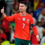 cristiano, ronaldo, portugal,