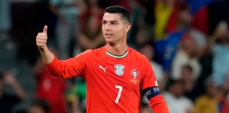 cristiano, ronaldo, portugal,