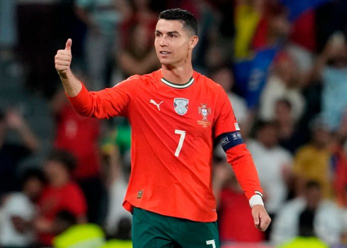 cristiano, ronaldo, portugal,