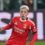 gianluca, prestianni, benfica,