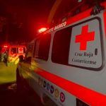 Ola de violencia: Dos hombres fueron asesinados a balazos en Matina, Costa Rica Foto: Dos hombres son ejecutados a balazos en Costa Rica /Cortesía