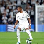 david, alaba, real, madrid,