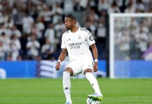 david, alaba, real, madrid,