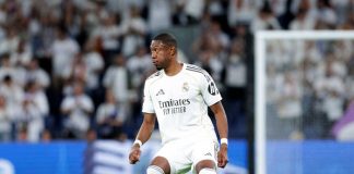 david, alaba, real, madrid,