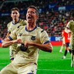 Robert Lewandowski dejará Barcelona al final de la temporada robert, lewandowski, barcelona,