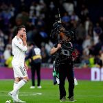 dani, carvajal, real, madrid,